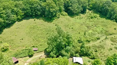 2087 Henry Rd, Sylva, NC 28779 photo 23