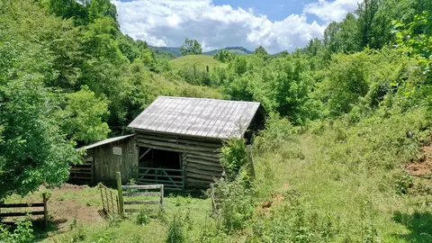 2087 Henry Rd, Sylva, NC 28779 photo 20