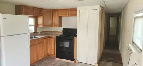 174 E Sylva Cir, Sylva, NC 28779 photo 3