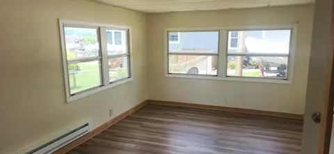 174 E Sylva Cir, Sylva, NC 28779 photo 4