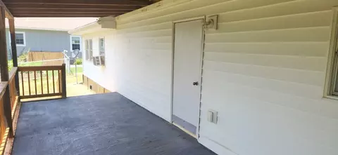 174 E Sylva Cir, Sylva, NC 28779 photo 7