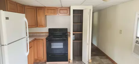 174 E Sylva Cir, Sylva, NC 28779 photo 5