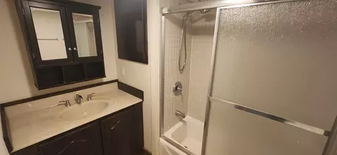 174 E Sylva Cir, Sylva, NC 28779 photo 6