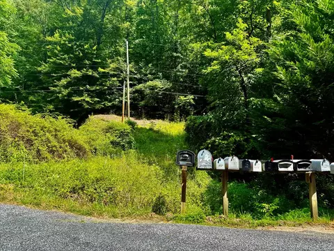0 Bradley Branch Rd, Whittier, NC 28789