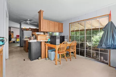 35 Happy Nest Rd, Sylva, NC 28779 photo 8