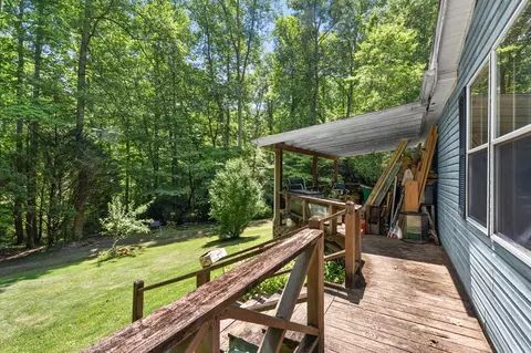 35 Happy Nest Rd, Sylva, NC 28779 photo 5
