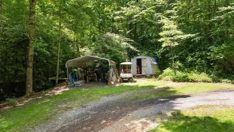 35 Happy Nest Rd, Sylva, NC 28779 photo 19