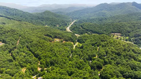 35 Happy Nest Rd, Sylva, NC 28779 photo 22