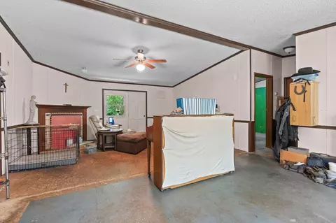 35 Happy Nest Rd, Sylva, NC 28779 photo 12
