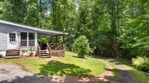 35 Happy Nest Rd, Sylva, NC 28779 photo 6