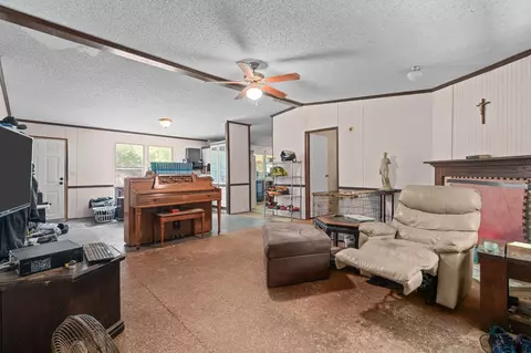 35 Happy Nest Rd, Sylva, NC 28779 photo 10