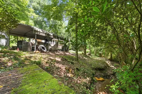 35 Happy Nest Rd, Sylva, NC 28779 photo 3