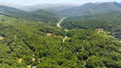 35 Happy Nest Rd, Sylva, NC 28779 photo 23