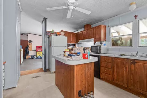 35 Happy Nest Rd, Sylva, NC 28779 photo 7
