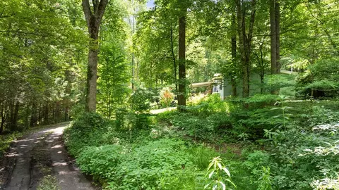 35 Happy Nest Rd, Sylva, NC 28779 photo 4