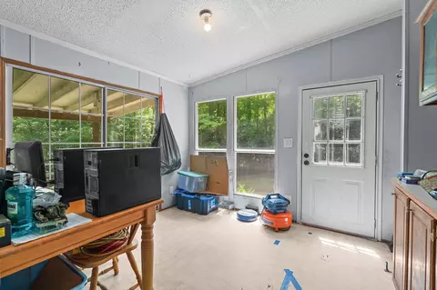 35 Happy Nest Rd, Sylva, NC 28779 photo 18