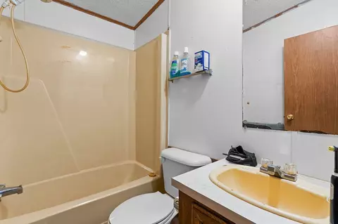 35 Happy Nest Rd, Sylva, NC 28779 photo 16