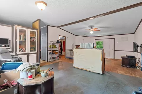 35 Happy Nest Rd, Sylva, NC 28779 photo 11