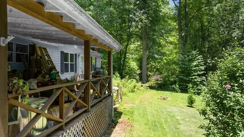 35 Happy Nest Rd, Sylva, NC 28779 photo 20