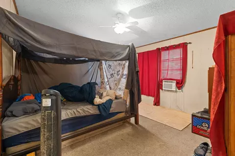 35 Happy Nest Rd, Sylva, NC 28779 photo 13