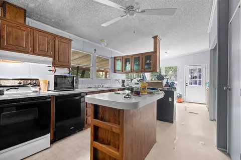 35 Happy Nest Rd, Sylva, NC 28779 photo 9