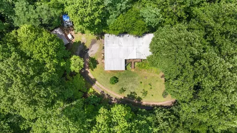 35 Happy Nest Rd, Sylva, NC 28779 photo 21