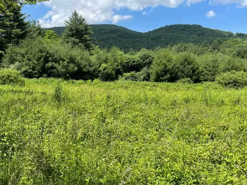 191 Brahman Ln, Cullowhee, NC 28723