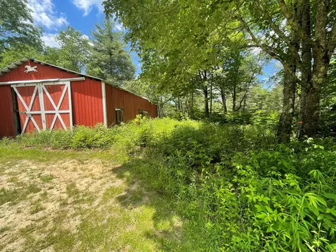297 Brahman Ln, Cullowhee, NC 28723 photo 7