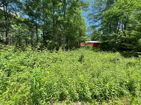 297 Brahman Ln, Cullowhee, NC 28723