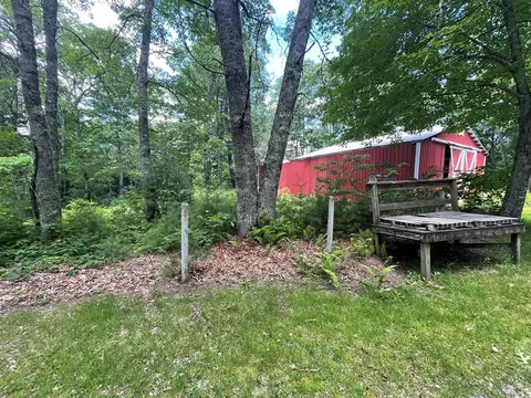 297 Brahman Ln, Cullowhee, NC 28723 photo 2