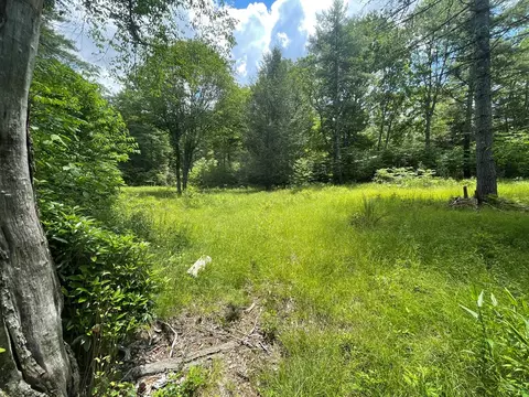 tbd Brahman Ln, Cullowhee, NC 28723 photo 3