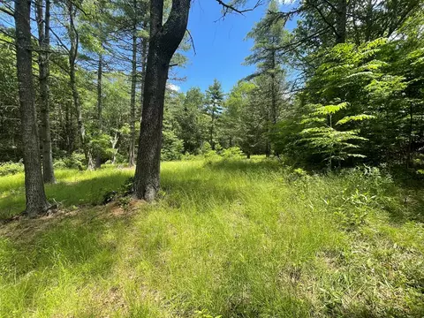 tbd Brahman Ln, Cullowhee, NC 28723 photo 2