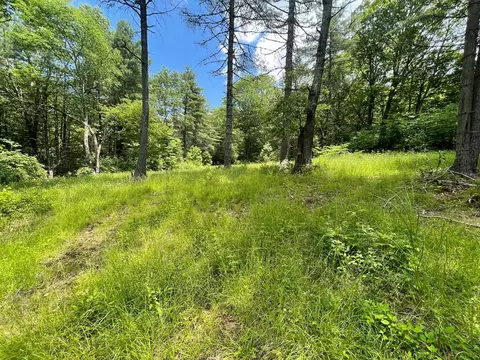 tbd Brahman Ln, Cullowhee, NC 28723