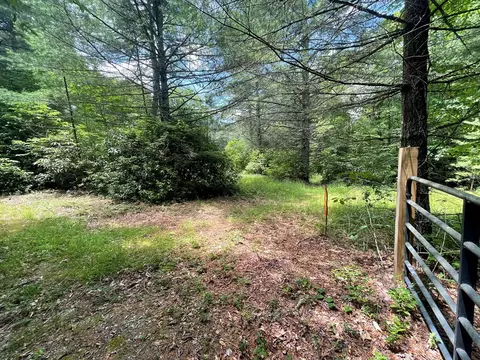 tbd Brahman Ln, Cullowhee, NC 28723 photo 4