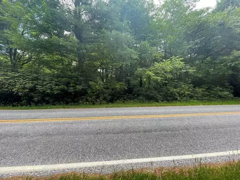 tbd Yellow Mountain Rd, Cullowhee, NC 28723 photo 5