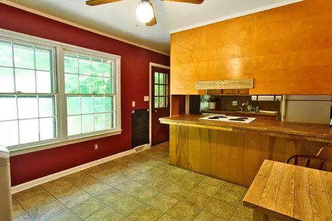 Kitchen - 99 Briar Patch, Cullowhee, NC 28723 photo 2 of 3