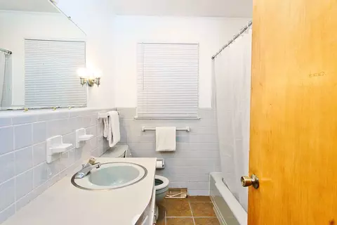 Bath - 99 Briar Patch, Cullowhee, NC 28723 photo 2 of 3