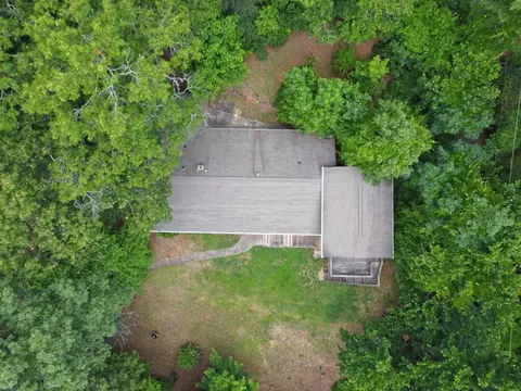 View/Area - 99 Briar Patch, Cullowhee, NC 28723 photo 1 of 1