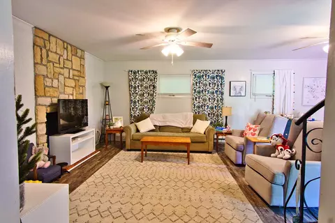 Living - 99 Briar Patch, Cullowhee, NC 28723 photo 1 of 3