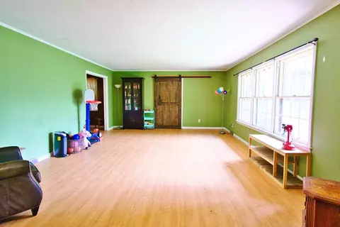 Living - 99 Briar Patch, Cullowhee, NC 28723 photo 2 of 3