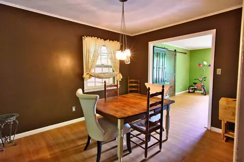 Dining - 99 Briar Patch, Cullowhee, NC 28723 photo 1 of 1