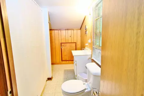 Bath - 99 Briar Patch, Cullowhee, NC 28723 photo 3 of 3