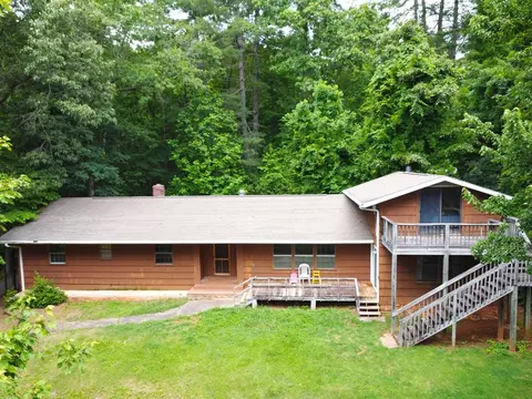 Other - 99 Briar Patch, Cullowhee, NC 28723 photo 1 of 1