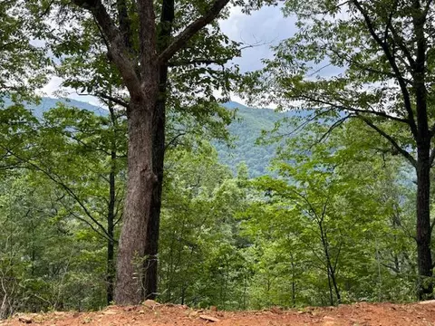 lot12 High Spgs, Bryson City, NC 28713