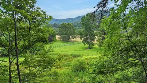 51 Bear Mountain Rd, Franklin, NC 28734