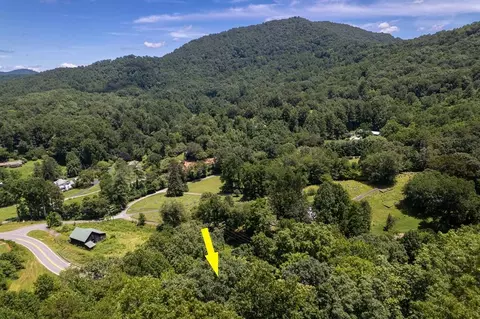 0 Cope Creek Rd, Sylva, NC 28779 photo 13