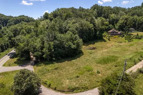 0 Cope Creek Rd, Sylva, NC 28779 photo 5