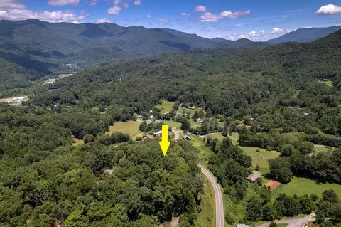 0 Cope Creek Rd, Sylva, NC 28779 photo 14