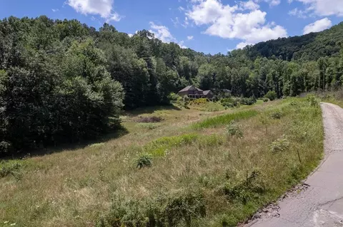 0 Cope Creek Rd, Sylva, NC 28779 photo 10