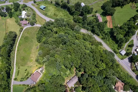 0 Cope Creek Rd, Sylva, NC 28779 photo 6